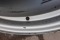 Диски IVECO DAILY VI R16 6x125 5801622004