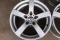 Диски R17 5x120 Vw T5 T6 Multivan Trafic Vivaro Insignia