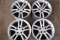 Диски Mercedes W203 Vito R16 5x112 W124 W210 W211