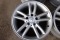 Диски Mercedes W203 Vito R16 5x112 W124 W210 W211