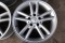 Диски Mercedes W203 Vito R16 5x112 W124 W210 W211