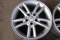 Диски Mercedes W203 Vito R16 5x112 W124 W210 W211