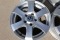 Диски R15 5x112 Mercedes Vw Caddy T4 Golf Skoda Seat Audi