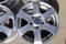 Диски R15 5x112 Mercedes Vw Caddy T4 Golf Skoda Seat Audi