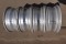 Диски R15 5x112 Mercedes Vw Caddy T4 Golf Skoda Seat Audi