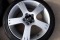 Диски Mazda R18 5x114.3 Шины 215/45R18 
