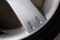 Диски Mazda R18 5x114.3 Шины 215/45R18 