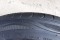 Диски Mazda R18 5x114.3 Шины 215/45R18 