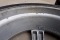 Диски Mazda R18 5x114.3 Шины 215/45R18 