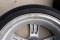 Диски Mazda R18 5x114.3 Шины 215/45R18 