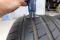 Диски Mazda R18 5x114.3 Шины 215/45R18 