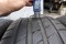 Диски Mazda R18 5x114.3 Шины 215/45R18 