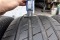 Диски Mazda R18 5x114.3 Шины 215/45R18 