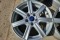 Диски R16 5x108 Ford Focus C-Max Mondeo S-Max