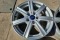 Диски R16 5x108 Ford Focus C-Max Mondeo S-Max