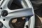 Диски R16 5x108 Ford Focus C-Max Mondeo S-Max