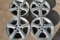 Диски R16 5x114.3 Suzuki SX4 Swift Toyota