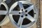 Оригинальные диски Seat Alhambra R16 5x112