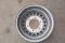 Оригинальные диски Мерседес Спринтер 907 906 Vw Crafter R16 6x205 Спарка