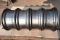 Диски R17 5x112 Audi Vw Skoda Seat