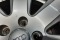Диски кованые R16 5x112 Audi A4 A6 C4
