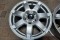 Диски R15 5x114.3 Renault Megane Fluence 