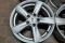 Диски R17 5x114.3 Hyundai Tucson Kona Sonata Santa Fe