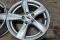 Диски R17 5x114.3 Hyundai Tucson Kona Sonata Santa Fe