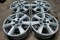 Диски R15 5x110 Opel Зафира Астра Вектра Комбо Корса