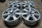 Диски R15 5x110 Opel Зафира Астра Вектра Комбо Корса