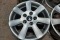 Диски R15 5x110 Opel Зафира Астра Вектра Комбо Корса