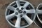 Диски R15 5x110 Opel Зафира Астра Вектра Комбо Корса