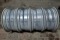 Диски R15 5x110 Opel Зафира Астра Вектра Комбо Корса