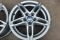 Диски Mercedes W210 W211 R16 5x112 W203 W204