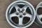 Диски R15 5x100 Vw Golf 4 Vento