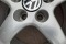 Диски R15 5x100 Vw Golf 4 Vento