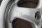 Диски R15 5x100 Vw Golf 4 Vento