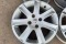 Диски R16 4x108 Peugeot 207 1007 307