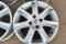 Диски R16 4x108 Peugeot 207 1007 307