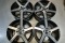 Диски R16 4x100 Renault Captur Clio Sandero Scenic Dacia