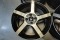 Диски R16 4x100 Renault Captur Clio Sandero Scenic Dacia