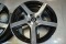 Диски R16 4x100 Renault Captur Clio Sandero Scenic Dacia