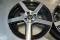 Диски R16 4x100 Renault Captur Clio Sandero Scenic Dacia