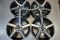 Диски R16 4x100 Renault Captur Clio Sandero Scenic Dacia