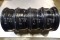 Диски R16 4x100 Renault Captur Clio Sandero Scenic Dacia