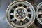 Кованые диски VW T5 R16 5x120 Фольксваген Т5 