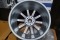 Диски R19 5x112 оригинал Audi A6 C7 A8 A4