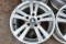 Диски R16 5x120 BMW F30 Z3 Z4 E90 F20 E46 3-series