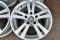 Диски R16 5x120 BMW F30 Z3 Z4 E90 F20 E46 3-series