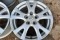 Оригинальные диски Mazda 6 R16 5x114.3 Mazda 3
